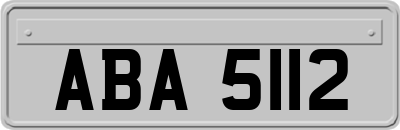 ABA5112