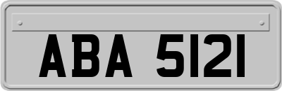 ABA5121