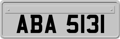 ABA5131