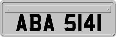 ABA5141