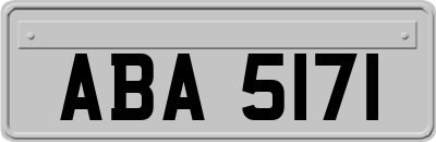ABA5171