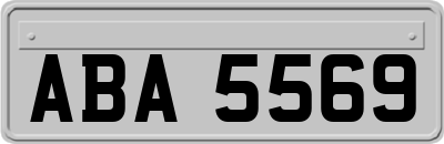 ABA5569