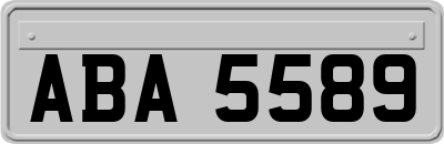 ABA5589