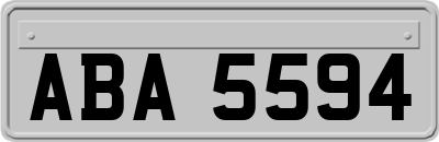 ABA5594