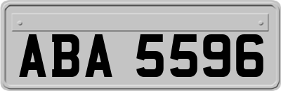 ABA5596