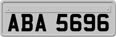 ABA5696