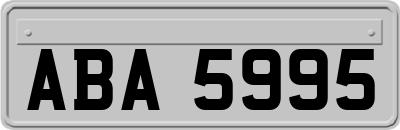 ABA5995