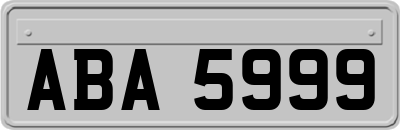 ABA5999