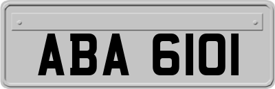 ABA6101