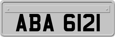 ABA6121