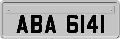 ABA6141