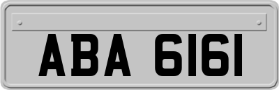 ABA6161
