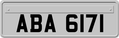 ABA6171