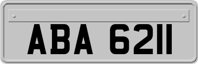 ABA6211