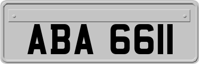 ABA6611