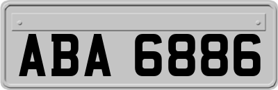 ABA6886