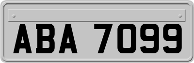 ABA7099