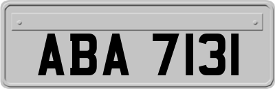 ABA7131