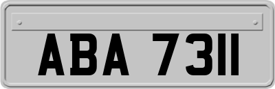 ABA7311