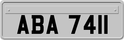 ABA7411