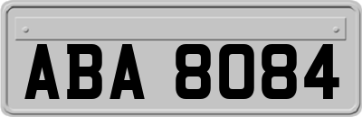 ABA8084