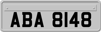 ABA8148