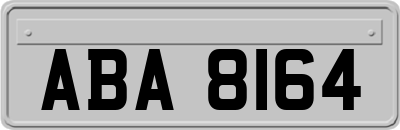 ABA8164