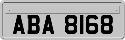 ABA8168