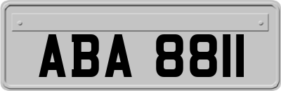 ABA8811