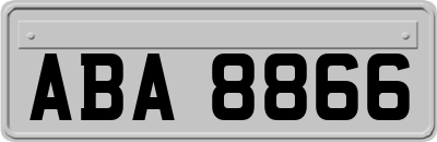 ABA8866