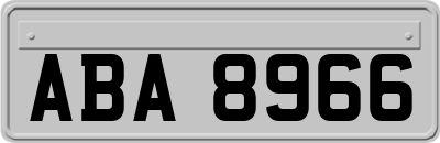 ABA8966