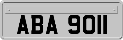 ABA9011