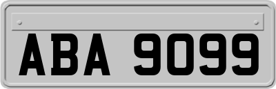 ABA9099
