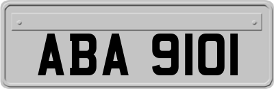 ABA9101