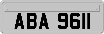 ABA9611