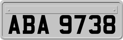 ABA9738