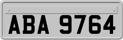 ABA9764