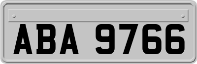 ABA9766