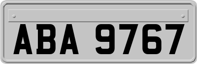 ABA9767