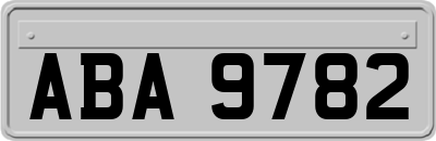 ABA9782