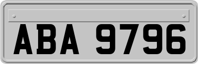 ABA9796