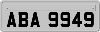 ABA9949