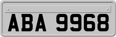 ABA9968