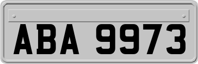 ABA9973
