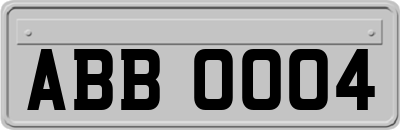 ABB0004