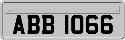 ABB1066