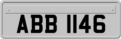 ABB1146