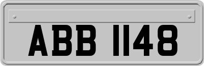 ABB1148