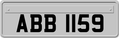 ABB1159