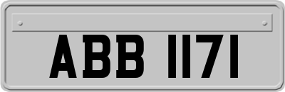 ABB1171